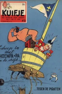 Issue #195922