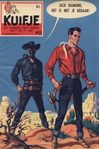 Issue #195923