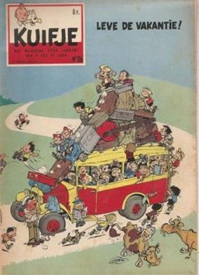 Cover of Volume #195926