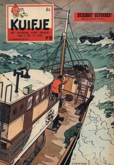 Cover of Volume #195930