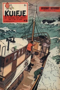 Issue #195930