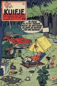 Issue #195932