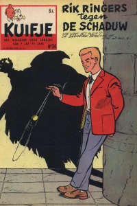 Issue #195934