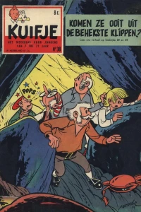 Issue #195938