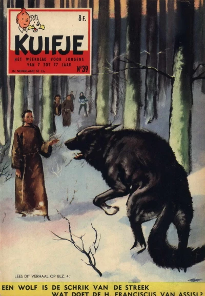 Cover of Volume #195939