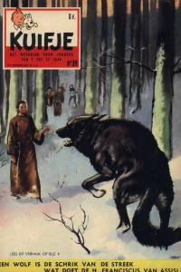 Issue #195939
