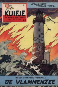 Issue #195941