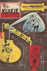 Issue #195943