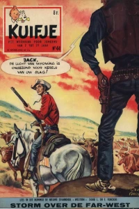 Issue #195944