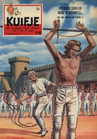 Cover of Volume #195945