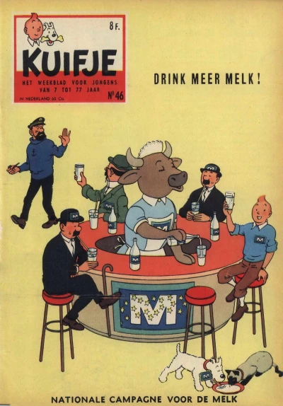 Cover of Volume #195946