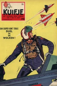 Issue #195948