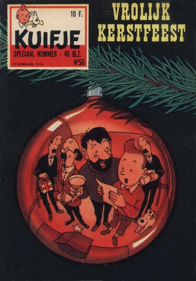 Cover of Volume #195950