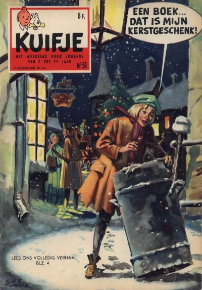 Cover of Volume #195951