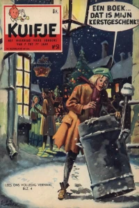 Issue #195951