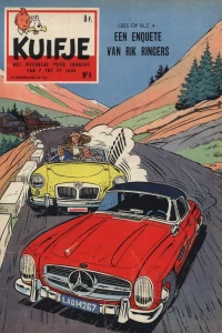Issue #196004