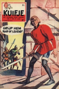 Issue #196007