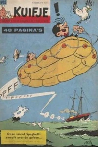 Issue #196010