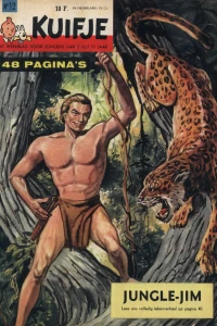 Issue #196012