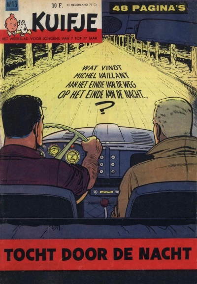 Cover of Volume #196013