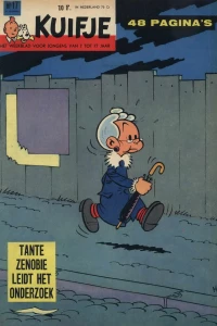 Issue #196017