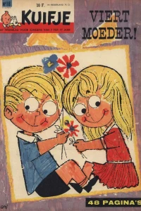 Issue #196018