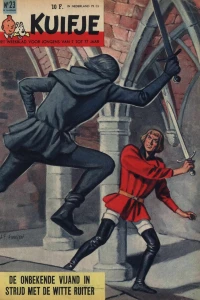 Issue #196023