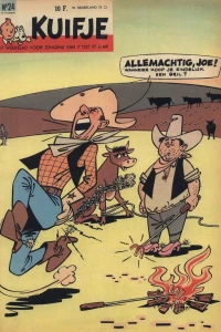 Issue #196024