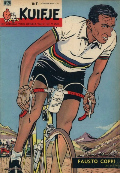 Cover of Volume #196026