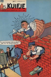 Issue #196029