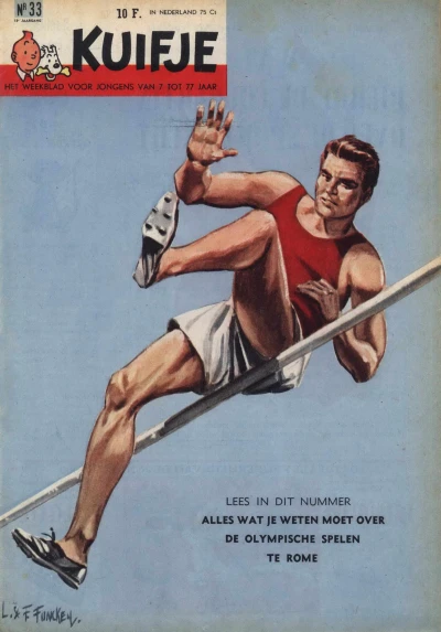 Cover of Volume #196033