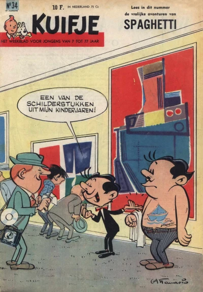 Cover of Volume #196034