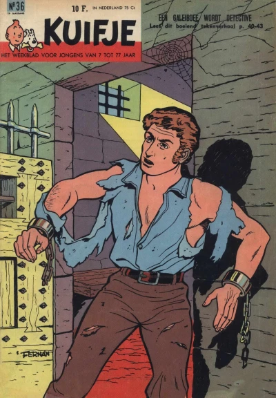 Cover of Volume #196036