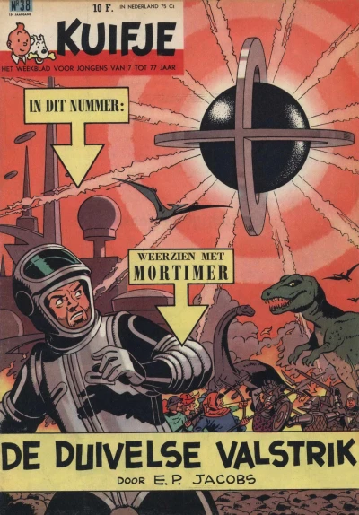 Cover of Volume #196038