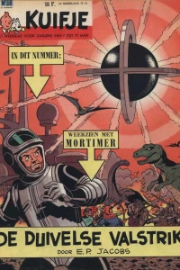 Issue #196038