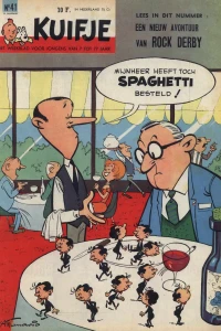 Issue #196041