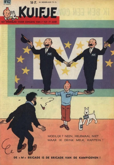 Cover of Volume #196042