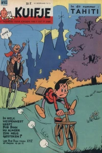 Issue #196043