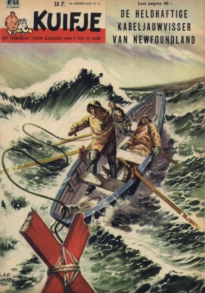 Cover of Volume #196044