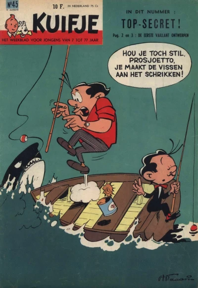 Cover of Volume #196045