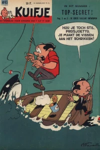 Issue #196045