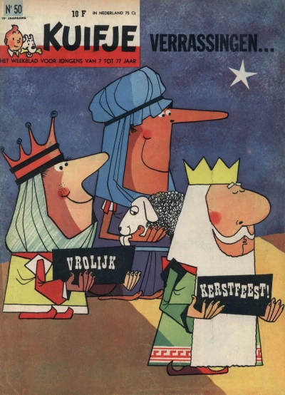 Cover of Volume #196050