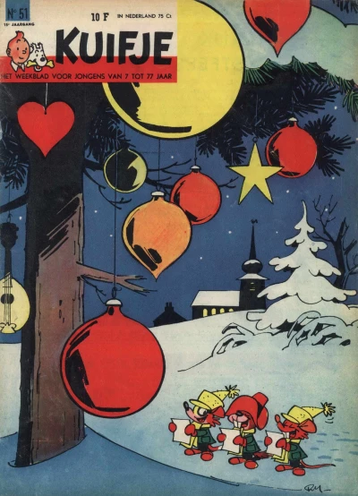 Cover of Volume #196051