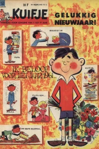 Issue #196052