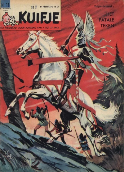 Cover of Volume #196111