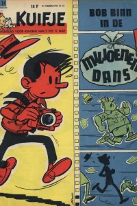 Issue #196114