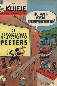 Issue #196115