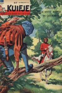 Issue #196119