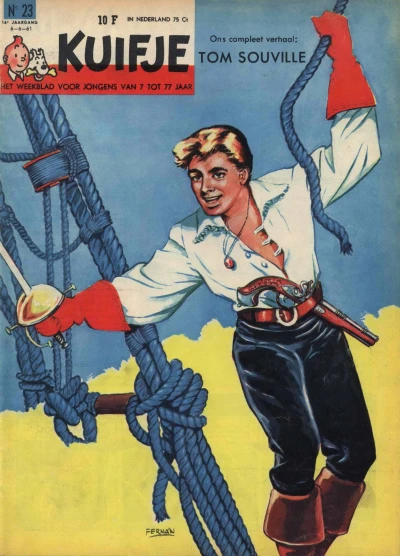 Cover of Volume #196123