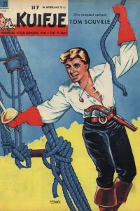 Issue #196123